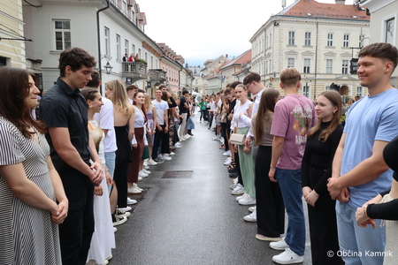 Maturantska četvorka 2025 (9)
